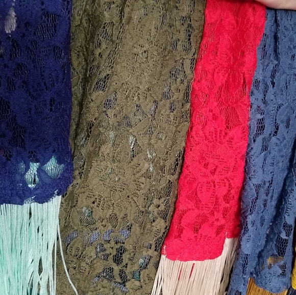 Lularoe ON HOLD - Picture 9 of 16